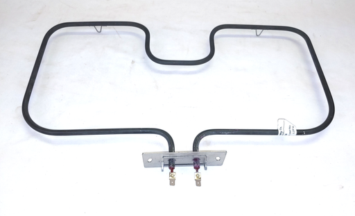 Model TC-964: Frigidaire 01133272 Equivalent Range/Oven Bake Replacement Element, 2,250W @ 250V
