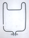 Model TC-967: Frigidaire 09951515 Equivalent Range/Oven Bake Replacement Element, 2,800W @ 250V