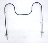 Model TC-74003019-P220: Whirlpool WP74003019 Equivalent Range/Oven Bake Replacement Element