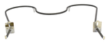 Model TC-4878: Frigidaire/Whirlpool/Kenmore & More 5303051519 Equivalent Range/Oven Bake Replacement Element