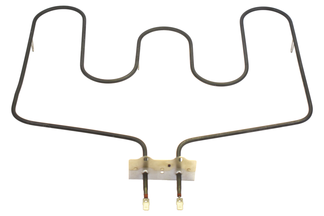 TC-44T10005: GE WB44T10005 Equivalent Range/Oven Bake Replacement Element