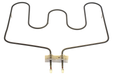 TC-44T10005: GE WB44T10005 Equivalent Range/Oven Bake Replacement Element