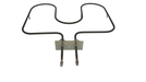Model TC-77001094: Whirlpool/Maytag 77001094 Equivalent Range/Oven Bake Replacement Element, 1,878W/2500W @ 208V/240V