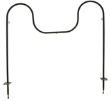 Model TC-74003020: Whirlpool-Maytag-Jenn-Air WP74003020 Equivalent Range/Oven Bake Replacement Element, 2,100/2,800W @ 208/240V