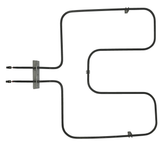 Model TC-74011047: Whirlpool/Maytag WP7406P438-60 / 74011047 Range/Oven Bake Replacement Element, 1,939W/2,585W @ 208V/240V