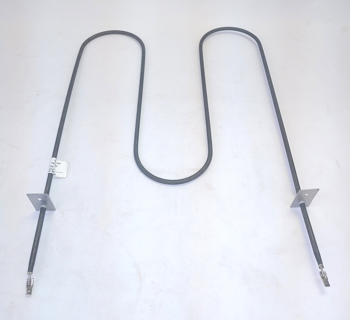 GE WB44M5 / WB44X232 Equivalent Range/Oven Broil Replacement Element