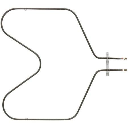 Whirlpool WP308180 Equivalent Replacement Range/Oven Bake Element