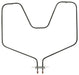 Model TC-44X5099: GE WB44X5099 Range/Oven Bake Replacement Element, 2,382 / 2,585 W @ 240 / 250 V