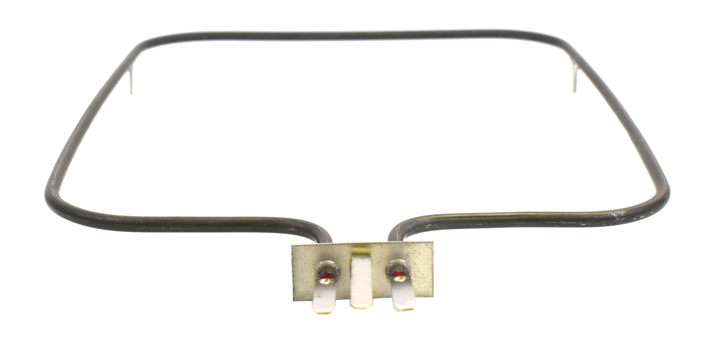 Frigidaire Vintage Range/Oven Bake Replacement Element, 2,000W