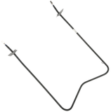 Model TC-2851: Whirlpool 7406P008-60 / CH2851 Range/Oven Bake Replacement Element, 2,100W @ 250V