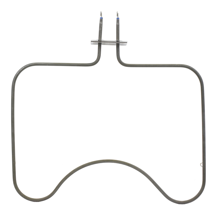 TC-W10314692: Whirlpool W10314692/W10310258 Equivalent Range/Oven Bake Replacement Element