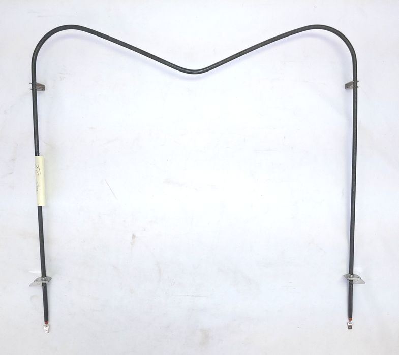 Model TC-776: Whirlpool 4334146 / CH776 Range/Oven Bake Replacement Element, 2,500W/1,875W @ 240V/208V