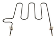 TC-4828: Whirlpool CH4828 / Magic Chef 1938-323 Equivalent Range/Oven Broil Replacement Element