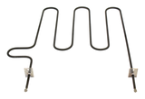 TC-4828: Whirlpool CH4828 / Magic Chef 1938-323 Equivalent Range/Oven Broil Replacement Element