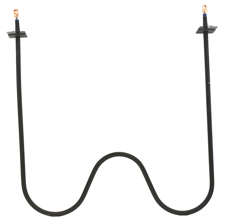 Sunray Stove 03002, 03002-04, 74098-01 / CH4832 Equivalent Range/Oven Broil Replacement Element
