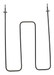 TC-4882: Kenmore: 5915 / Whirlpool CH4882 Equivalent Range/Oven Broil Replacement Element