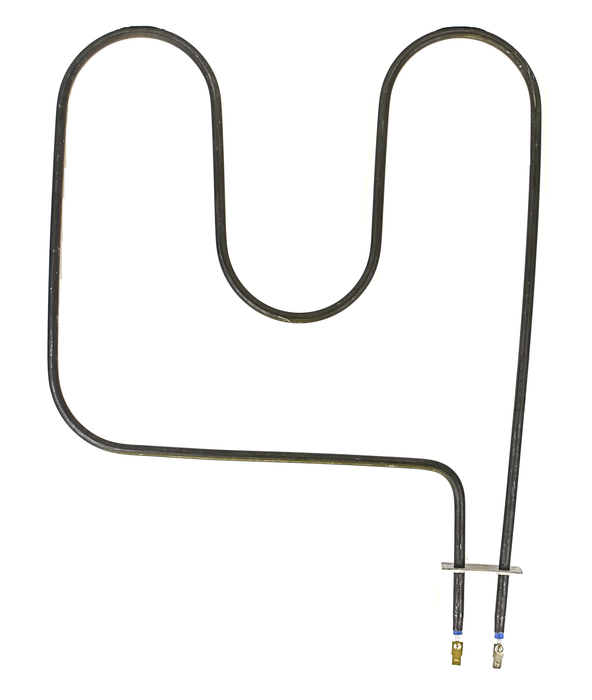 Athens E-101-030 / Kenmore 7620 / CH4884 Equivalent Range/Oven Broil Replacement Element