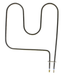 Athens E-101-030 / Kenmore 7620 / CH4884 Equivalent Range/Oven Broil Replacement Element