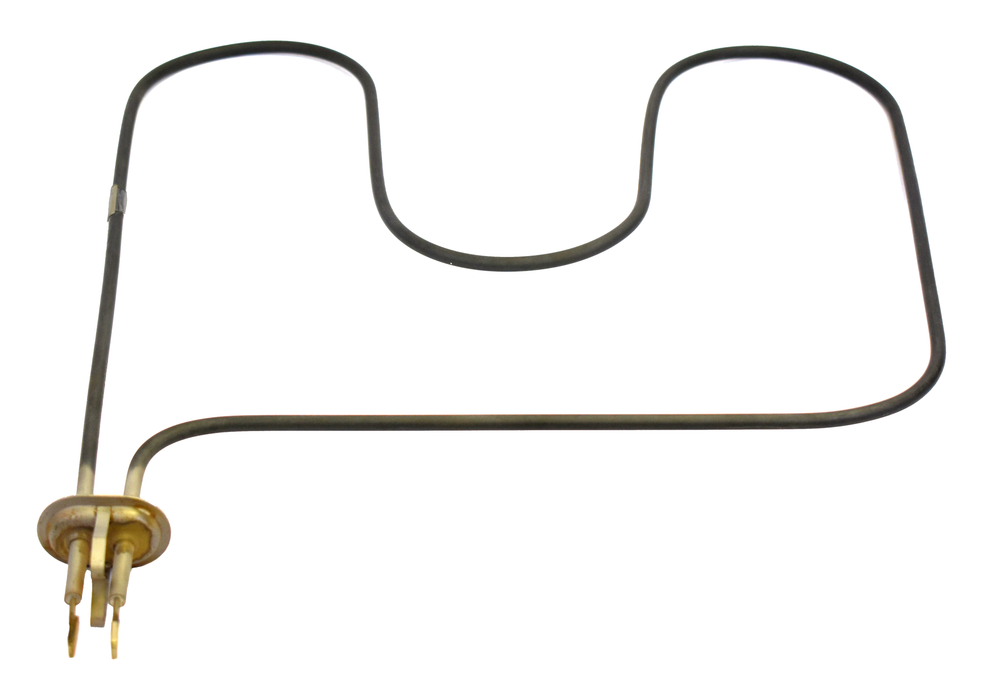 TC-4886: Kenmore: 6823 / Whirlpool CH4886 Equivalent Range/Oven Broil Replacement Element
