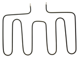 TC-5810: Frigidaire 632335 / Whirlpool CH5810 Equivalent Range/Oven Broil Replacement Element