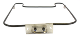 Model TC-5820: Frigidaire 5309950887 Equivalent Range/Oven Bake Replacement Element