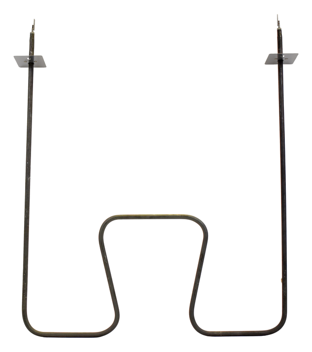 TC-5841: Thermador 14-29-554 Equivalent Range/Oven Bake Replacement Element