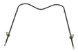TC-5851: Whirlpool WB44X238, 4336509 Equivalent Range/Oven Bake Replacement Element