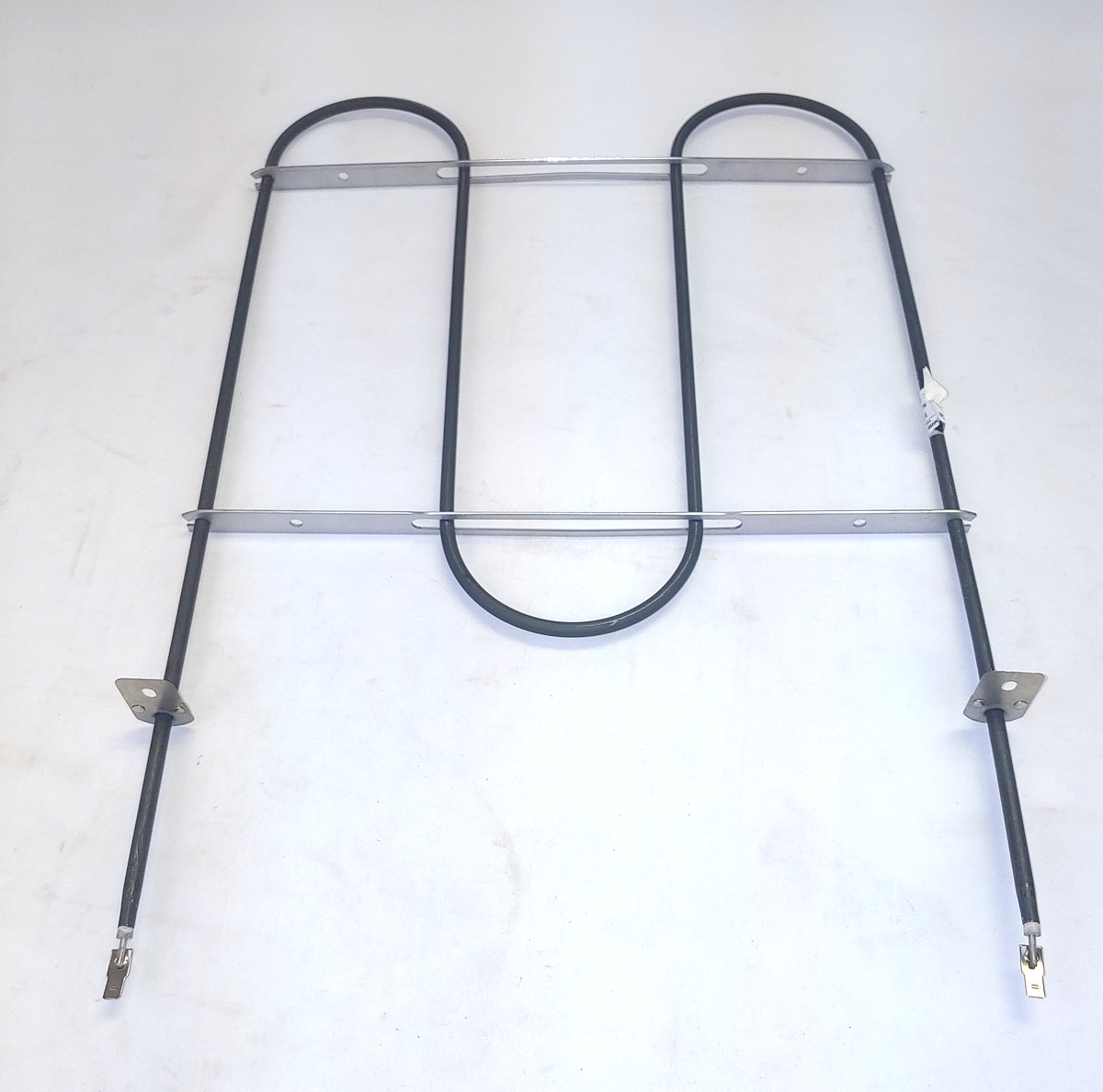 Whirlpool WP4334925 / GE 326362 Equivalent Range/Oven Broil Element