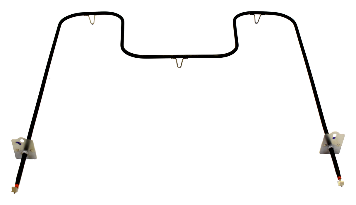 WP74010750 Bake Element Replacement for Whirlpool 7406P425-60 | Compatible with 74010750 Range Heating Element WP74010750 Bake Element Replacement for Whirlpool 7406P425-60 | Compatible with 74010750 Range Heating Element