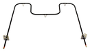 TC-5862: Whirlpool WP74010750 Equivalent Range/Oven Bake Replacement Element