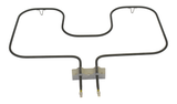 TC-5868: Caloric / Modern Maid 31-063531-04-0 Equivalent Range/Oven Bake Replacement Element