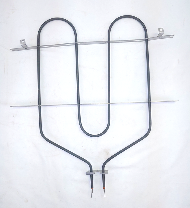 Model TC-44T10009: GE WB44T10009 Equivalent Range/Oven Broil Replacement Element, 3,410W @ 240V