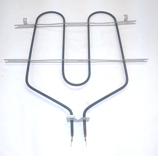 Model TC-44T10009: GE WB44T10009 Equivalent Range/Oven Broil Replacement Element, 3,410W @ 240V