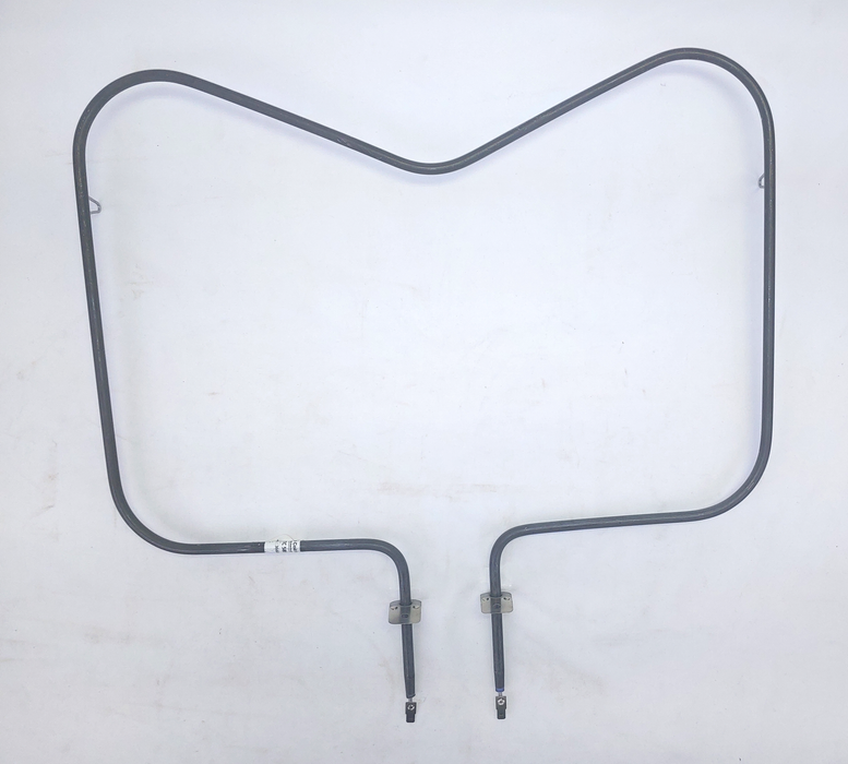 Model TC-5894: GE WB44X237 & Whirlpool WP4337605 Equivalent Range/Oven Bake Replacement Element, 2,500W @ 240V