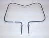 Model TC-5894: GE WB44X237 & Whirlpool WP4337605 Equivalent Range/Oven Bake Replacement Element, 2,500W @ 240V