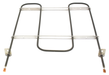 TC-6803: Whirlpool CH6803 / Roper 113965 Equivalent Range/Oven Bake Replacement Element
