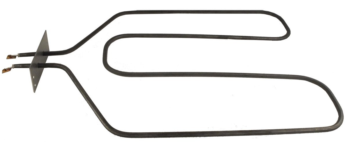 Model TC-44X5074: GE WB44X5074 Equivalent Range/Oven Bake Replacement Element, 3,410 W @ 250 V