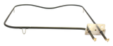 TC-2833: Kenmore 7622 Equivalent Range/Oven Bake Replacement Element