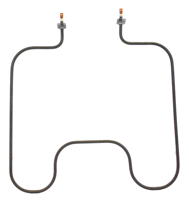 TC-2874: Tappan 221T014P08 Equivalent Range/Oven Bake Replacement Element