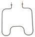 TC-2874: Tappan 221T014P08 Equivalent Range/Oven Bake Replacement Element