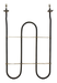 TC-4822: Roper/Kenmore 239082 Equivalent Range/Oven Broil Replacement Element