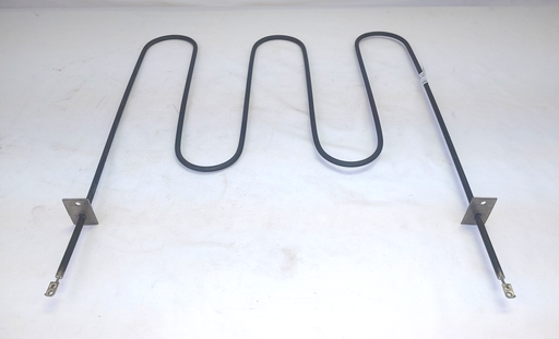 Model TC-639: Magic Chef 1938-255 / Whirlpool CH639 Equivalent Range/Oven Broil Replacement Element, 3,200W @ 250V