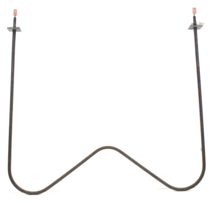 TC-1015: Sunray Stove 74098-2 / CH1015 Equivalent Range/Oven Broil Replacement Element