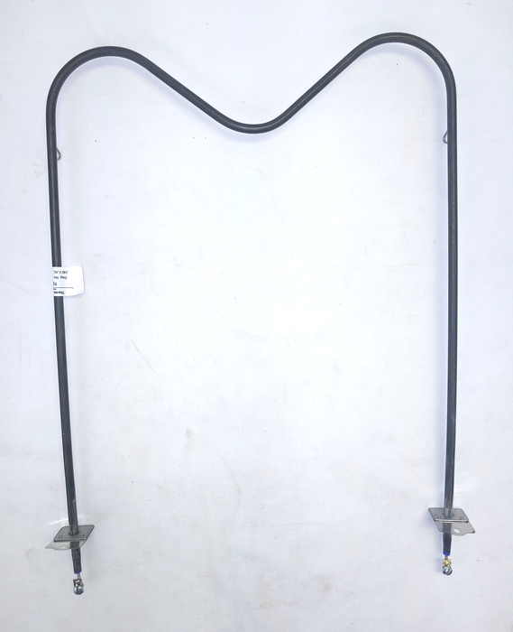 House of Webster Country Charm In Wall Electric Oven Bake Element