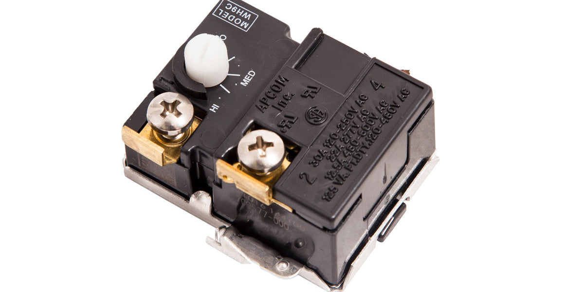 Apcom_WH9C_Photo_1200x600_crop