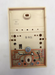 Honeywell TM400-HCA / TM-400-HCA Wall-Mounted Thermostat