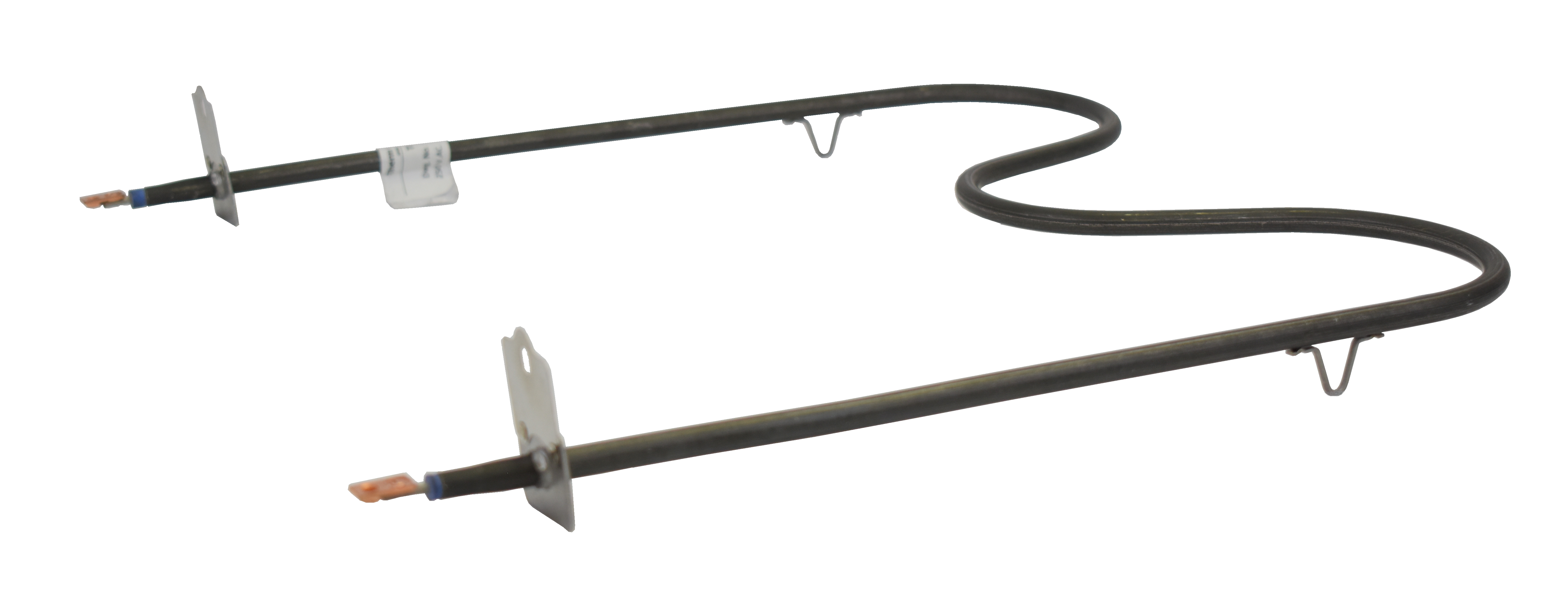 Sunray Stove 74098-01 Equivalent Range/Oven Replacement Bake Element ...