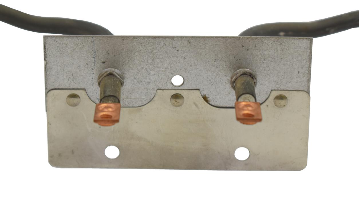 Model TC-4866:  Kenmore/Roper 41996 / 457617 Equivalent Range/Oven Broil Replacement Element, 1,800W @ 240V