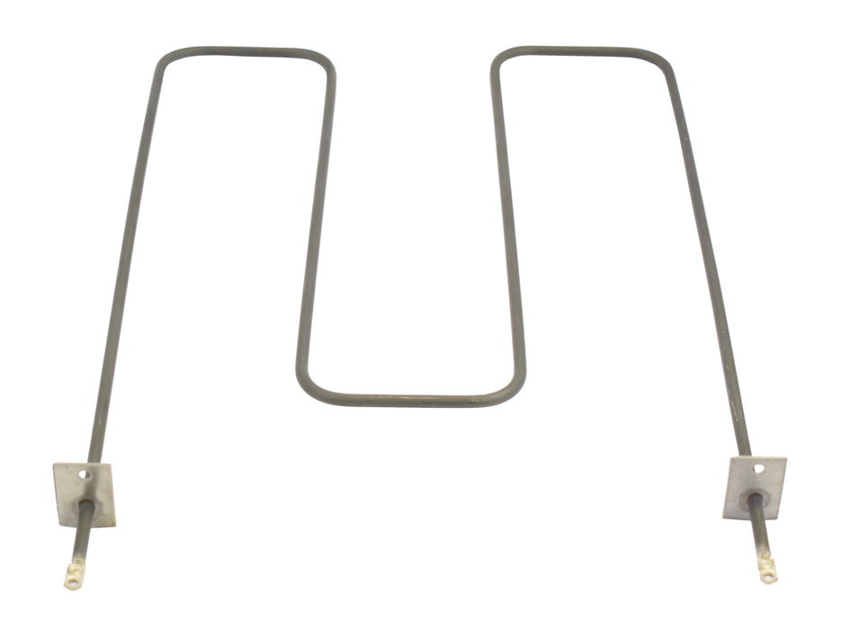 Model TC-4882: Kenmore: 5915 / Whirlpool CH4882 Equivalent Range/Oven Broil Replacement Element, 3,000W  @ 208V