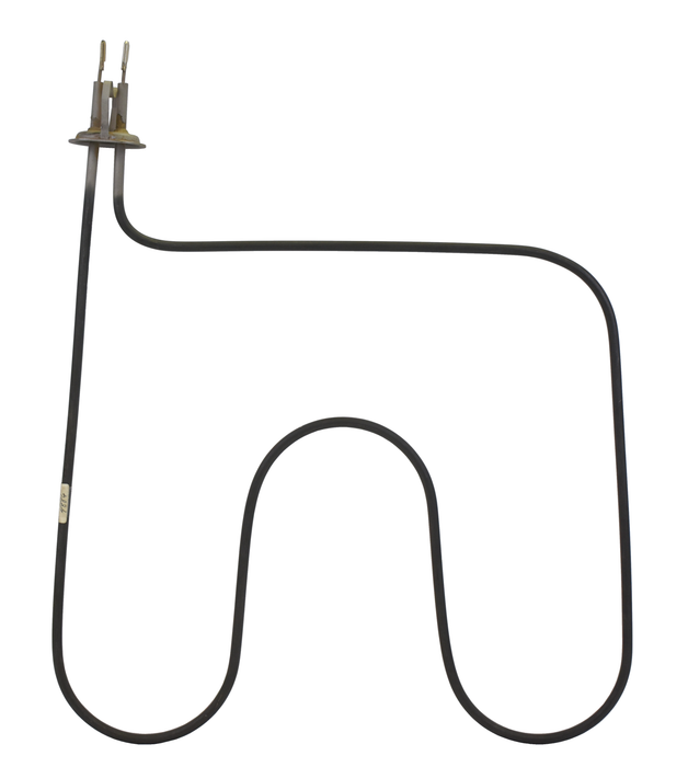 Model TC-4886: Kenmore: 6823 / Whirlpool CH4886 Equivalent Range/Oven Broil Replacement Element, 3,000W  @ 208V